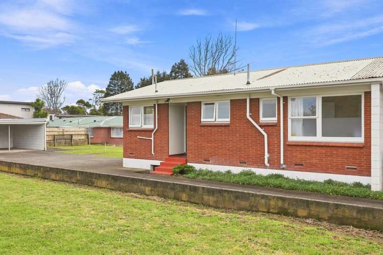 3/36 Holly Street Avondale_10