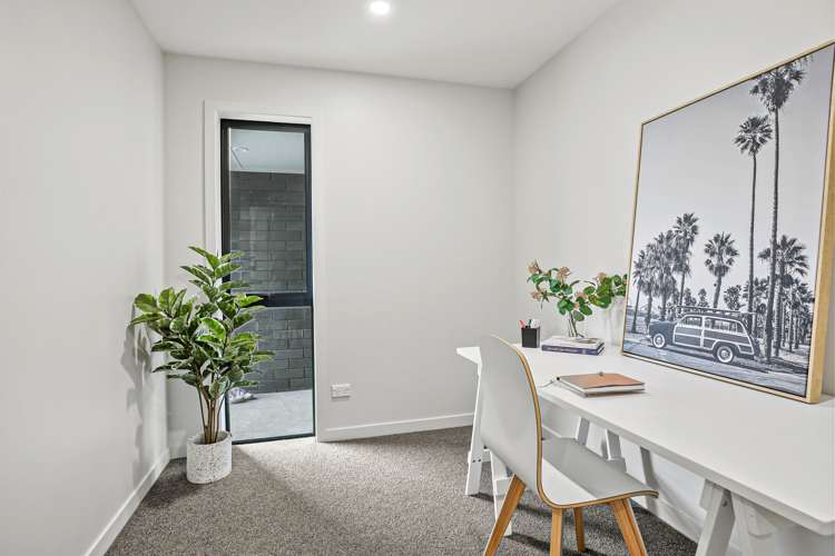 15 Ngatai Street Te Kuiti_17