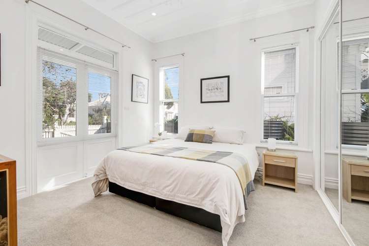 2 Tainui Road Devonport_13