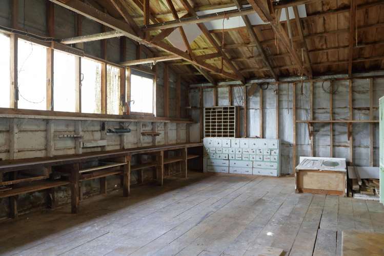 77 Romahapa Road Romahapa_22