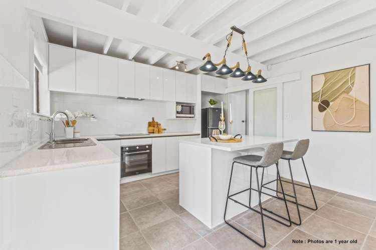 133 Dominion Road Papakura_7