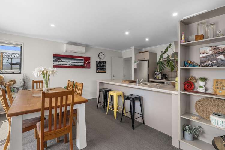 41 Kohekohe Road Papamoa_15