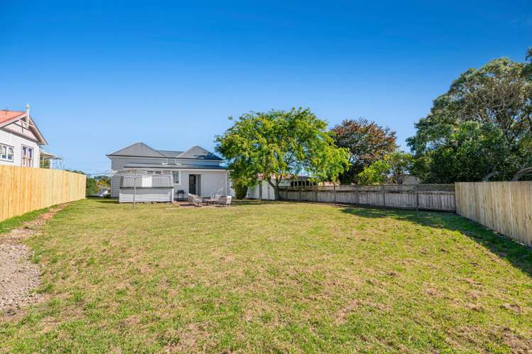 5 Porter Crescent Helensville_26