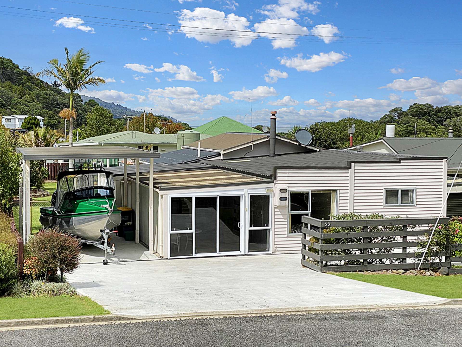 22 Trotter Avenue Waiomu_0