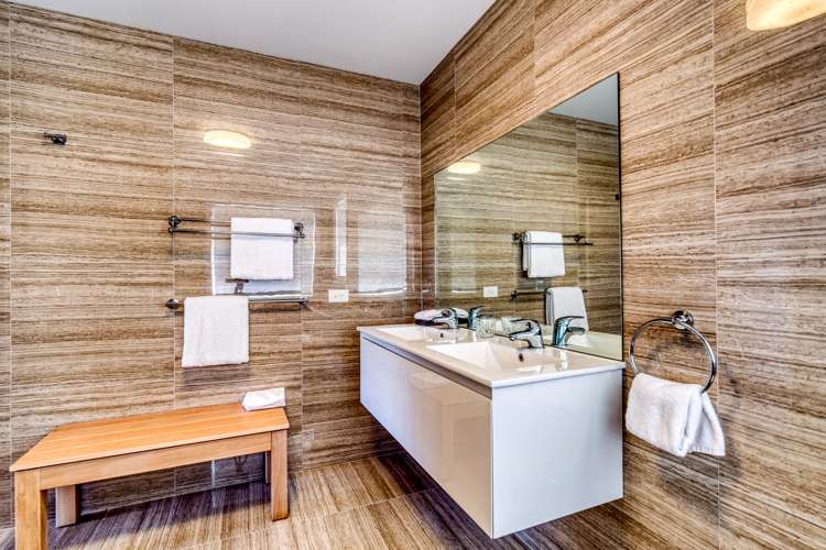 33 Brooke Road Karikari Peninsula_53