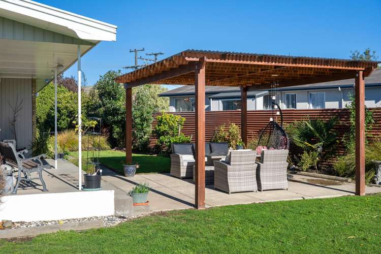 16 Gilbert Street Witherlea_23