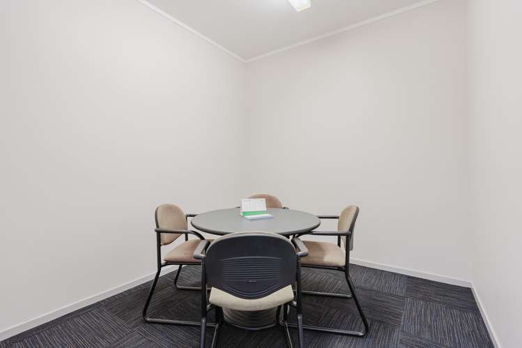 45-53 Maniapoto Street Otorohanga_8