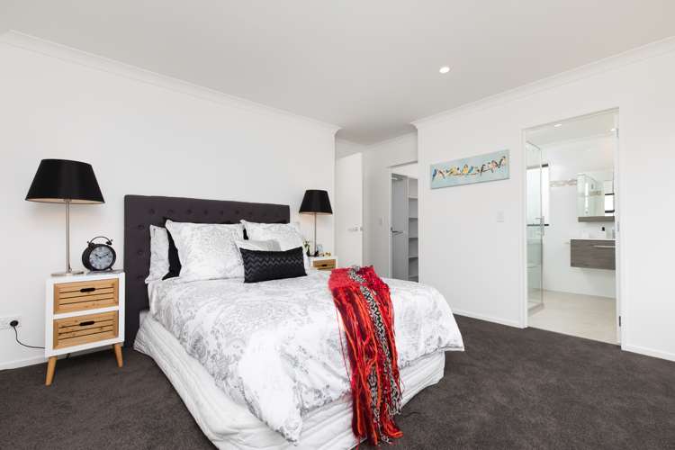 8 Lisle Farm Drive Pukekohe_19