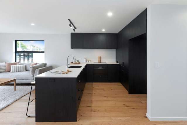 2/117 Hills Rd Edgeware_3