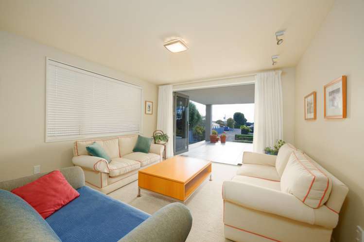50a Avoca Street Kaikoura_26