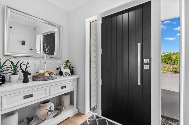 1 Bills Lane Kerikeri_6