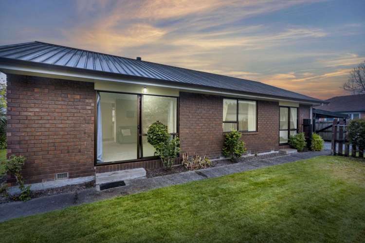 21A Dunedin Street_0