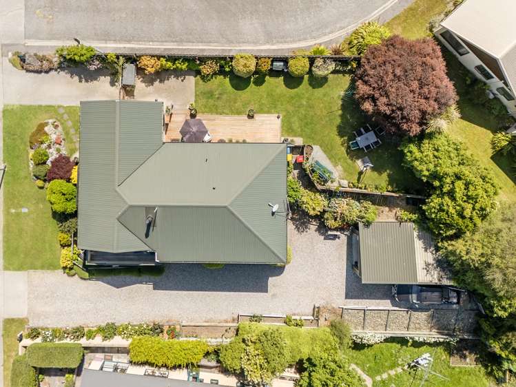 9 Totara Terrace Wanaka_18