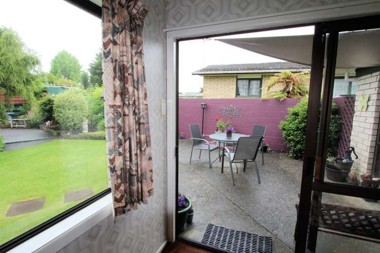 26 Kensington Street Tokoroa_22