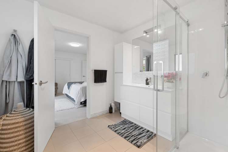 5 Pedlar Place Conifer Grove_9