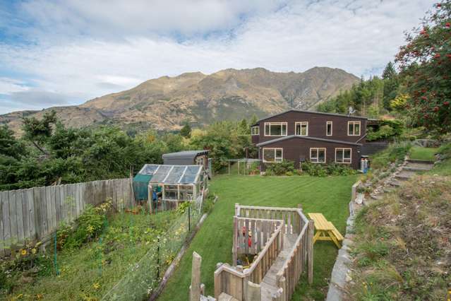 107 Arthurs Point Road Arthurs Point_3