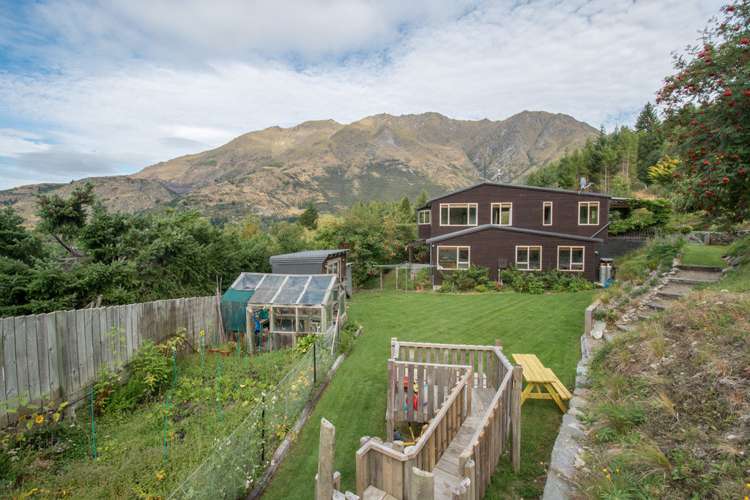 107 Arthurs Point Road Arthurs Point_3