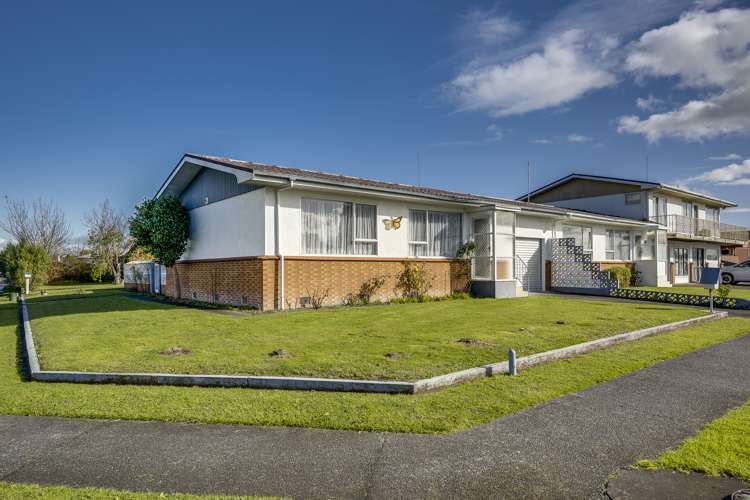12 Ashcroft Street_0