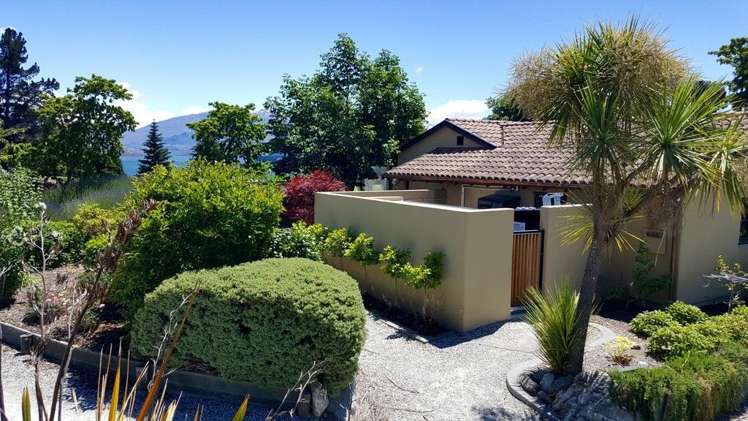 76a Golf Course Road Wanaka_8