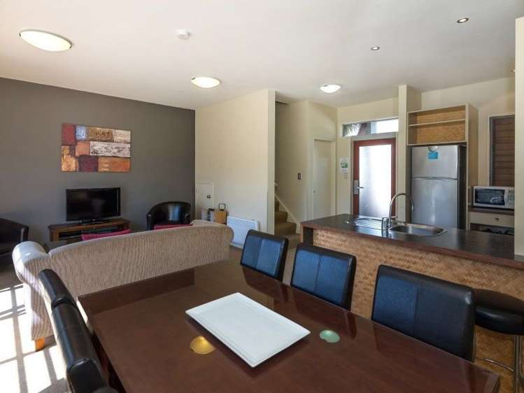 50/1420 Hamurana Road Mourea_5