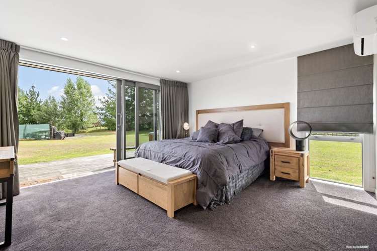 60a Orchard Road Te Kauwhata_13