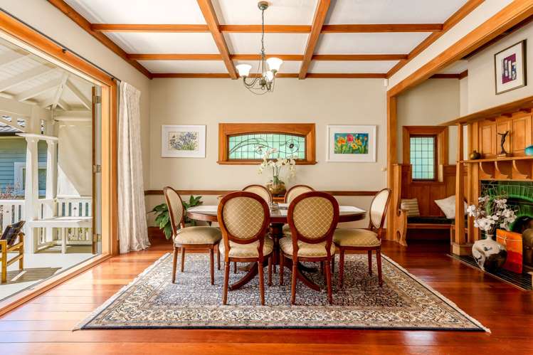 15 Ngaio Road Kelburn_9