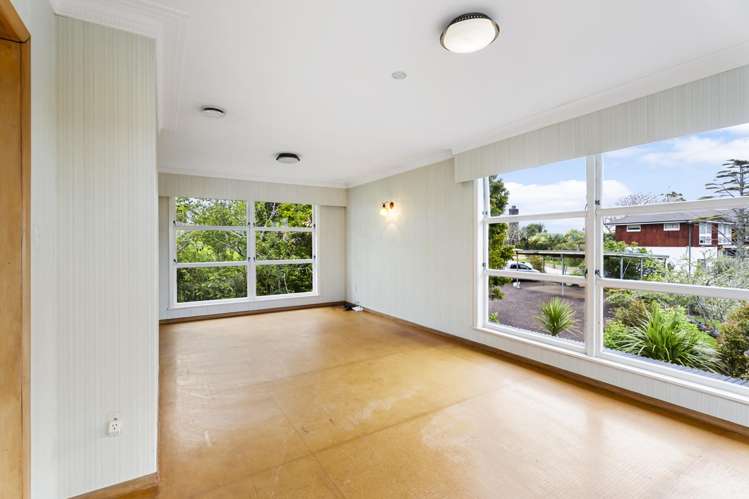 20 Cliff View Drive Green Bay_12