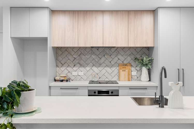 8C Berwick Street Mosgiel_8