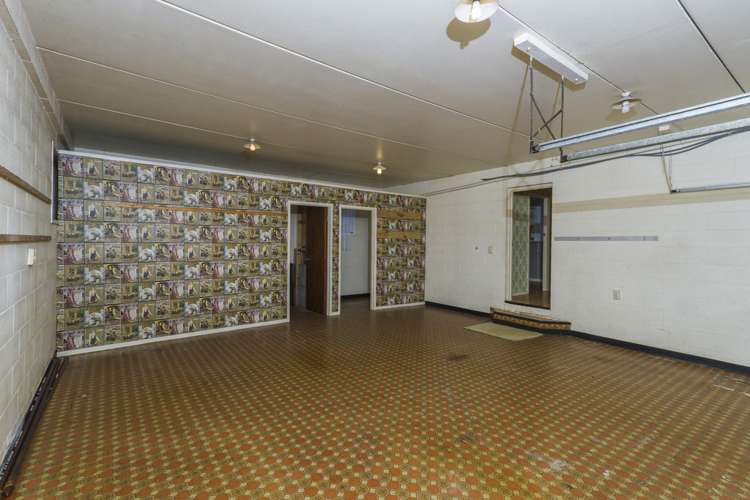 3/18 Rangitoto Terrace Milford_20