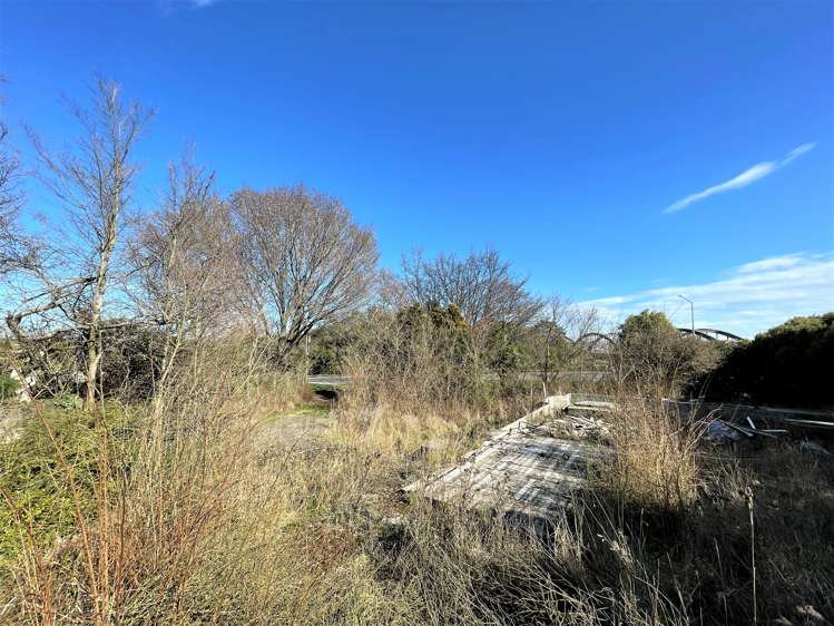 1 Hasborough Place Balclutha_3