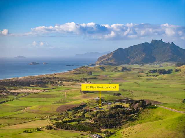 85 Blue Horizon Road Whangarei Heads_3