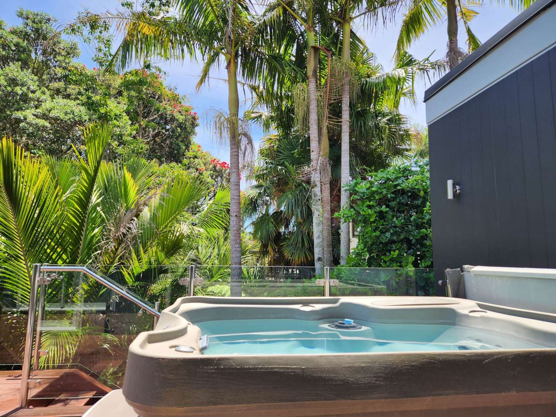 14 Oromahoe Road Paihia_0