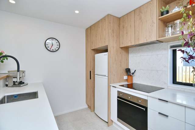 1/80 Milton Street Somerfield_4