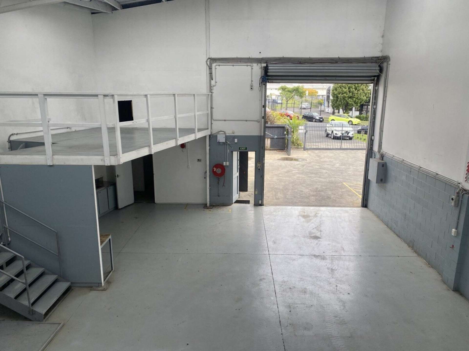 6A Kellow Place Wiri_0