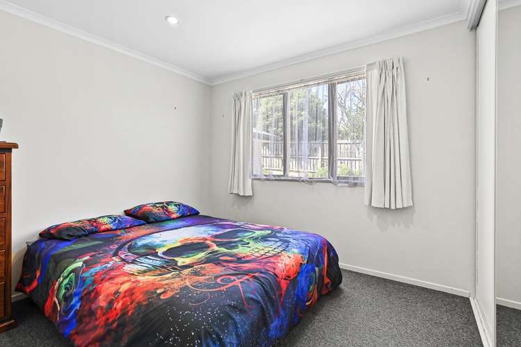 89 Herbert Street Kihikihi_17