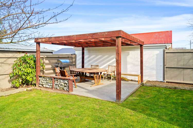 159 Halswell Road Hillmorton_17