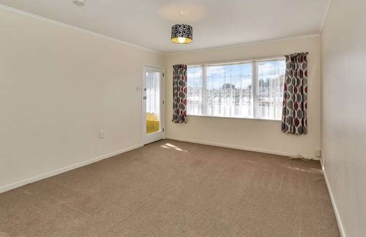 2/285 Kamo Road 11601_6
