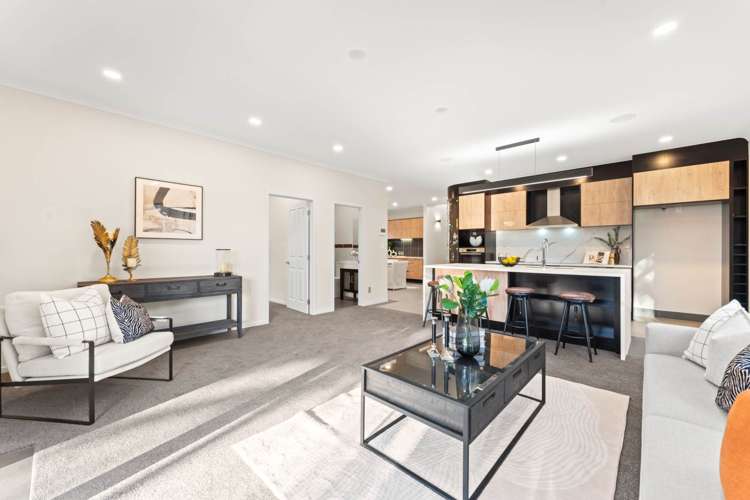 79a Killybegs Drive Pinehill_11