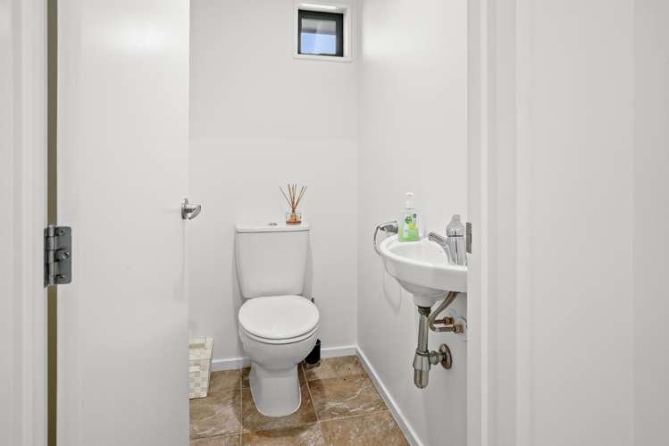 23 Leamington Street Hanmer Springs_16