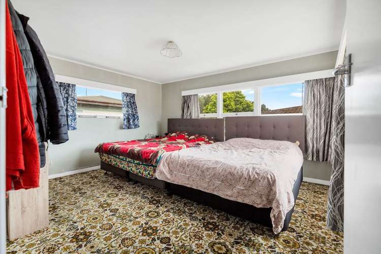 2/411 Main Road Stoke Stoke_7