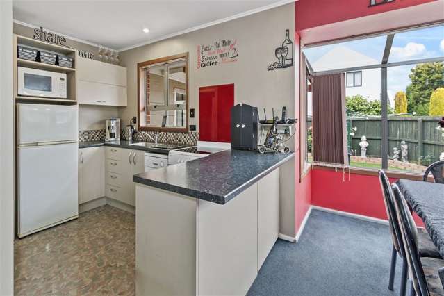 22 Trafford Street Harewood_3