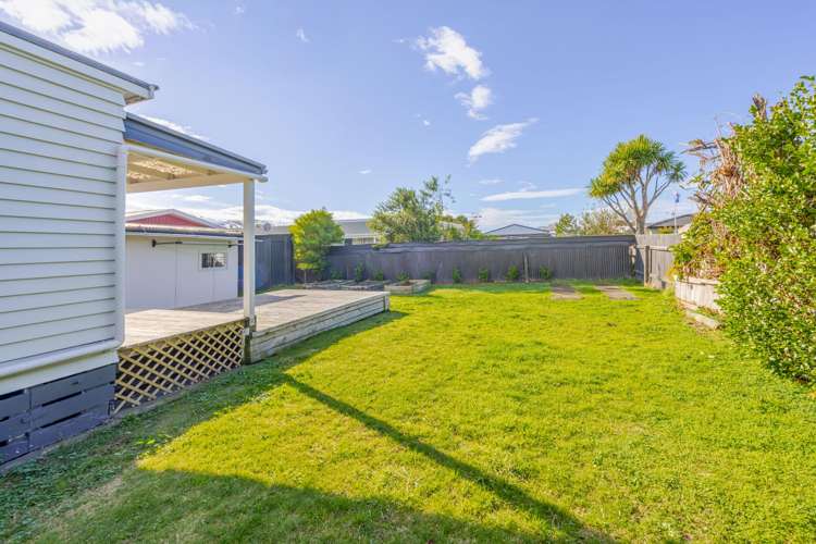 602 Albert Street Parkvale_16