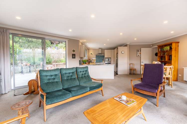 36 Cardigan Street North East Valley_8