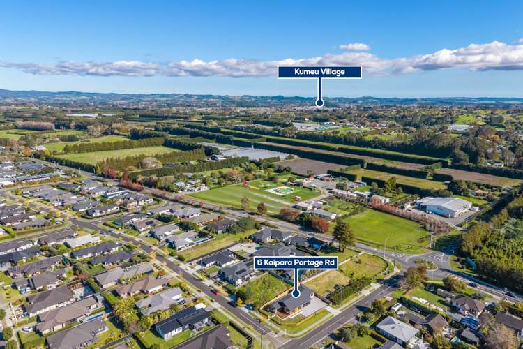 6 Kaipara Portage Road Riverhead_23