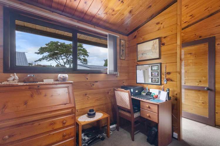 3 Montgomery Crescent Putaruru_11