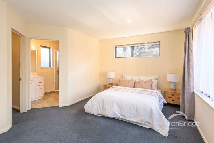 6 Aylsham Lane Casebrook_11