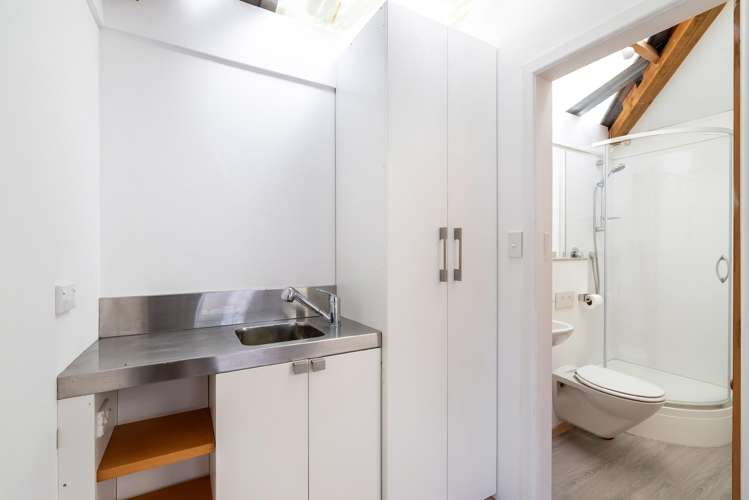 31 Ardmore Road Ponsonby_27