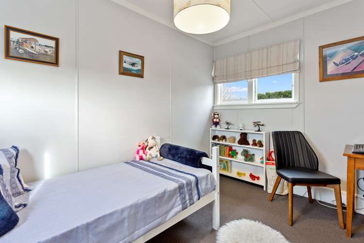 654 Frasers Road Springfield_7