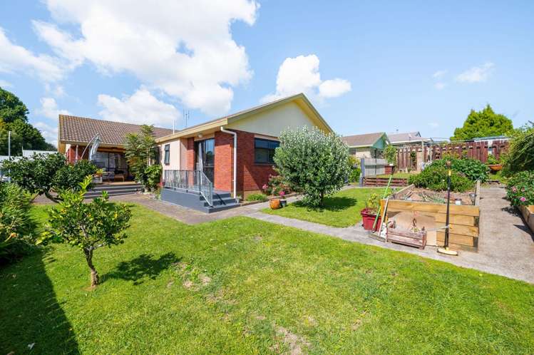 36 Philip Street Putaruru_14