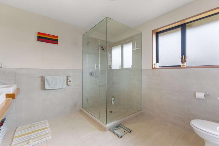 401 Aubrey Road Wanaka_18